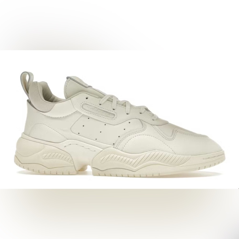 Adidas Supercourt RX Men’s 7 NWT